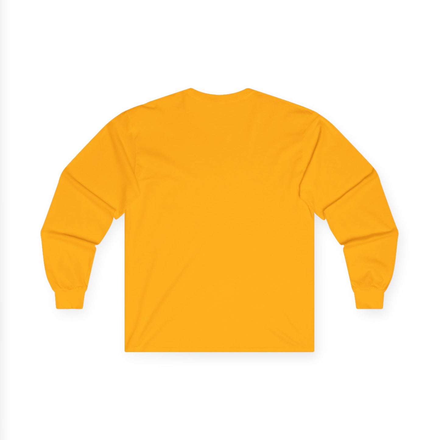 Women's Ultra Cotton Long Sleeve Tee