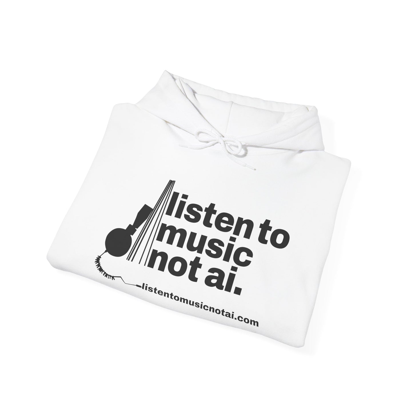 Women's Heavy Blend™ Hooded Sweatshirt