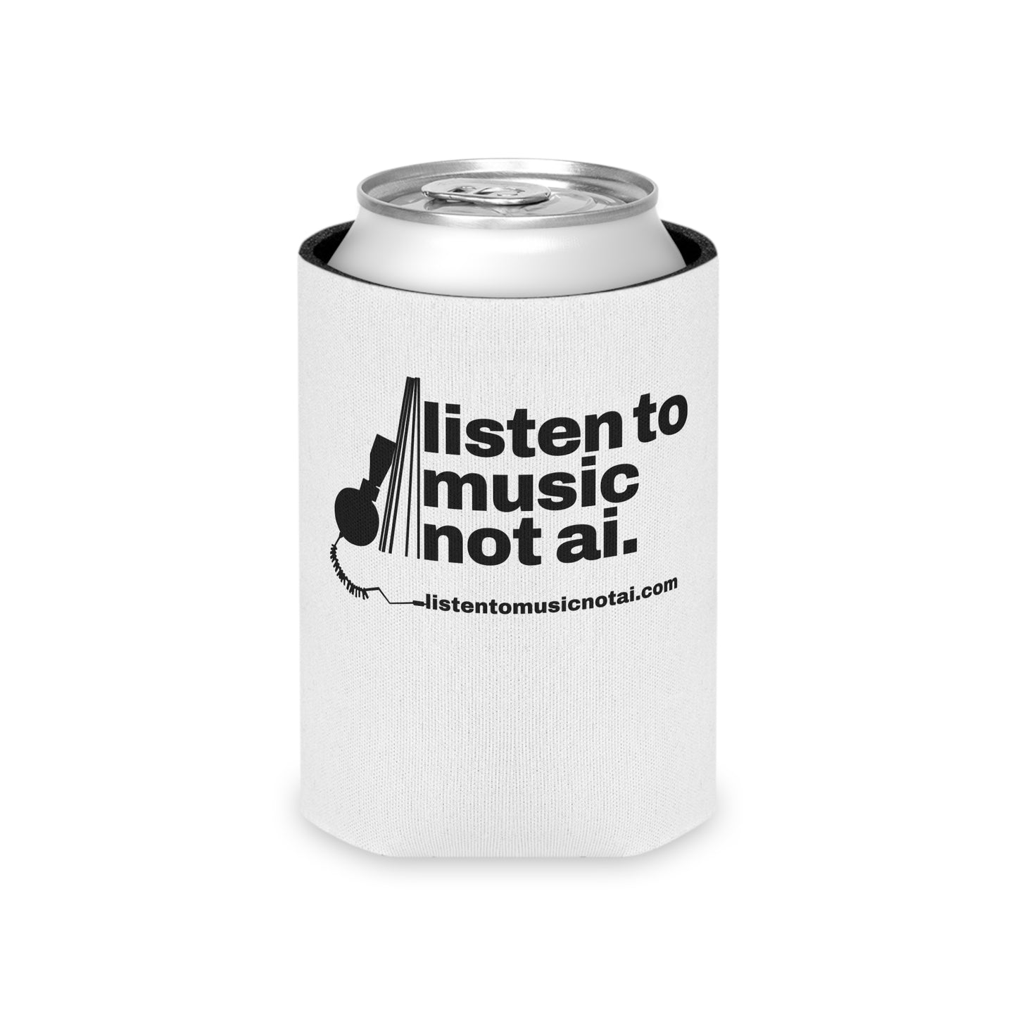 Can Cooler