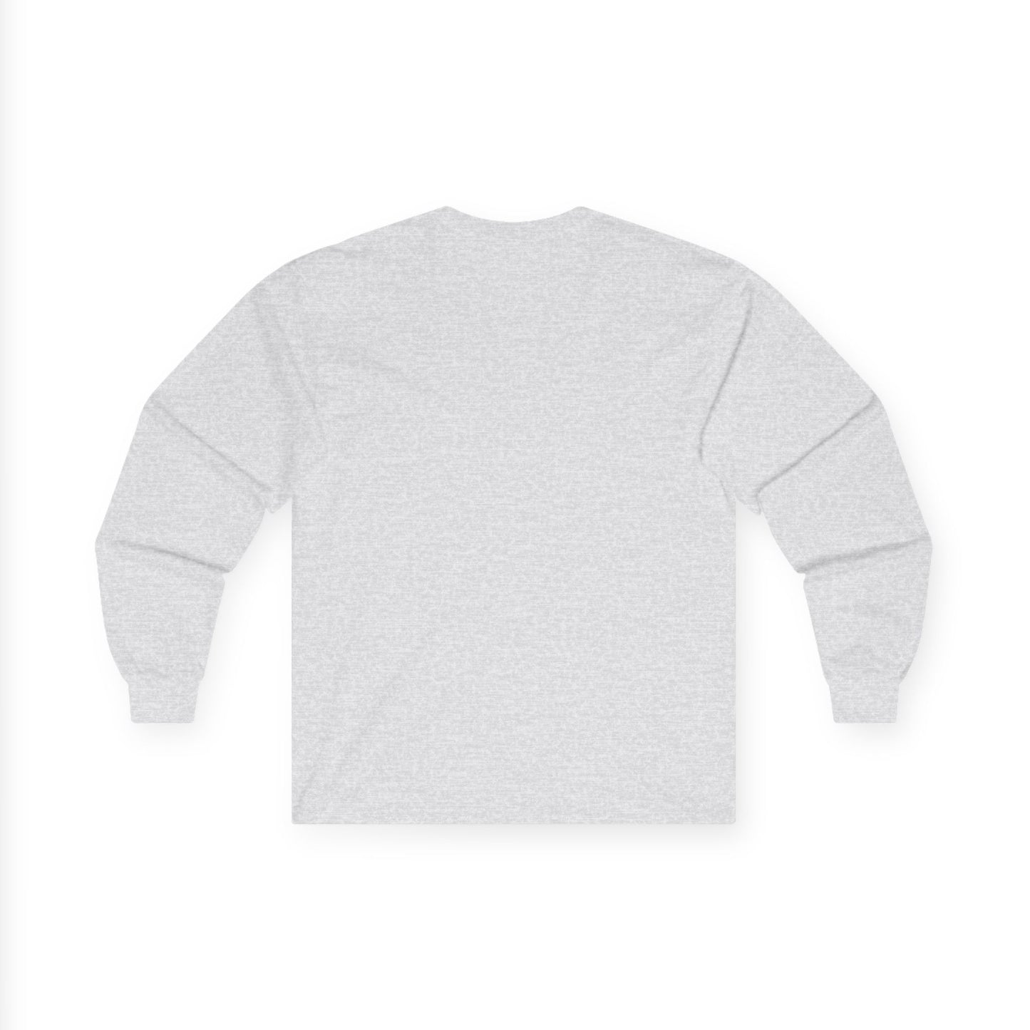 Women's Ultra Cotton Long Sleeve Tee