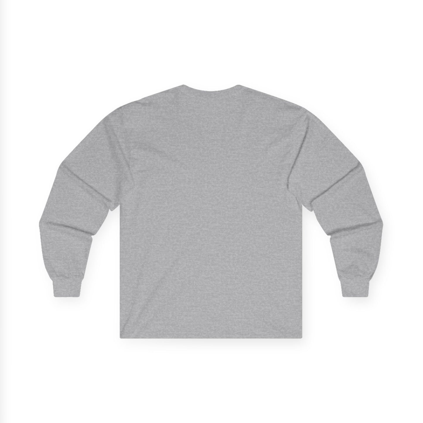 Women's Ultra Cotton Long Sleeve Tee