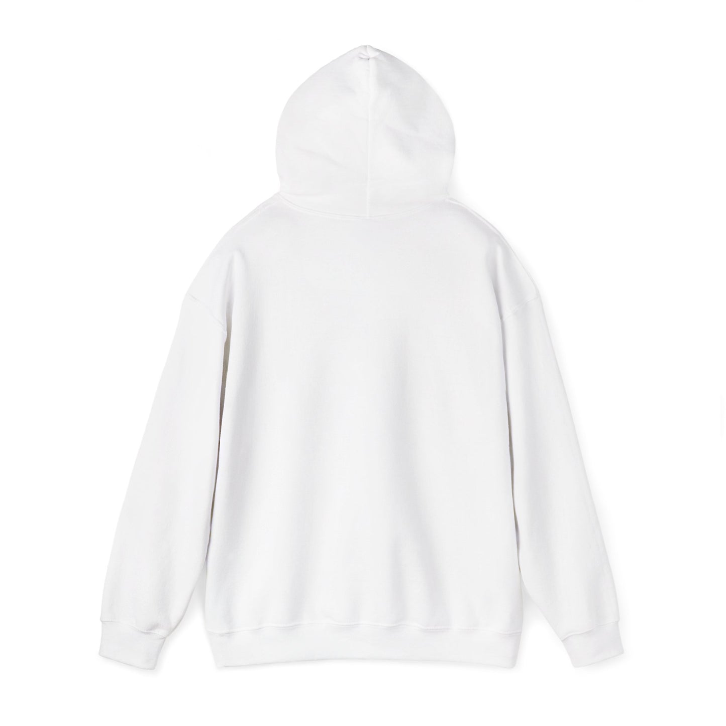 Women's Heavy Blend™ Hooded Sweatshirt